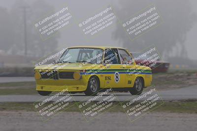 media/Jan-17-2026-VARA University (Sat) [[0e7bc3e19f]]/Gold/Session 1 I5 Straight/